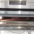 OEM Domitor Pizzauuni 15,6kW - Ravintolan käytetyt yhdistelmäuunit - 200665 - 3
