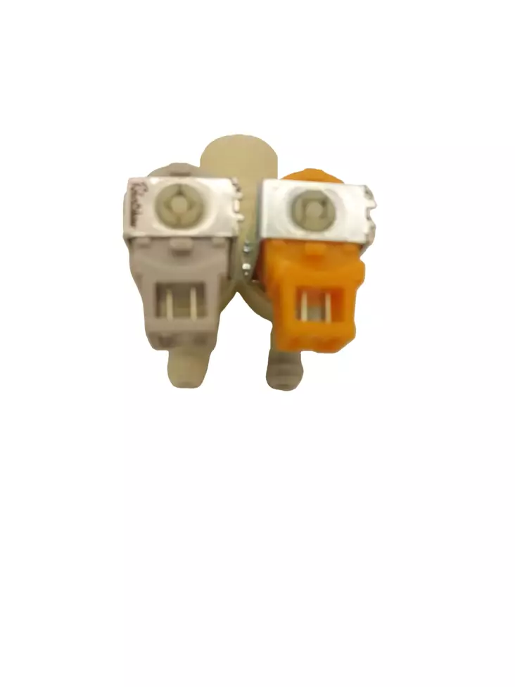 2-tie magneettiventtiili uunille - Electrolux uunin magneettiventtiilit - 200475 - 1