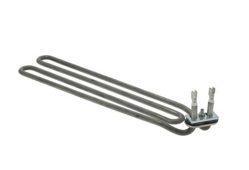 Allasvastus luukkupesukone Electrolux/Zanussi 230V, 2000W - Electrolux lämmitysvastukset  - 100005 - 1