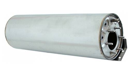 Boileri Fagor FI-30,48, 48B,64,64B, 72, 120 - Ravintolan astianpesukoneiden vesiosat - 100015 - 1