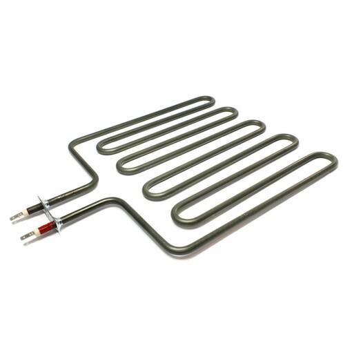 Helo SEPC65 kiuasvastus 2670W - Helo kiukaan vastukset - 100185 - 1