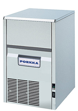 Jääpalakone KL 32 - Ravintolan jääpalakoneet - 200165 - 1