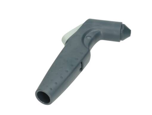 Käsisuihku Metos / Rational SCC line 61-202 04/04 - Metos uunin käsisuihkut - 100205 - 1