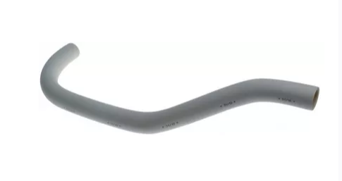 Metos boilerin tyhjennysletku SCC101 - Metos uunin letkut ja muoviosat - 100265 - 1