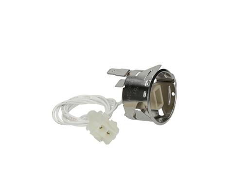 Uunilampun kanta Electrolux / Zanussi - Electrolux valot ja tiivisteet - 100415 - 1