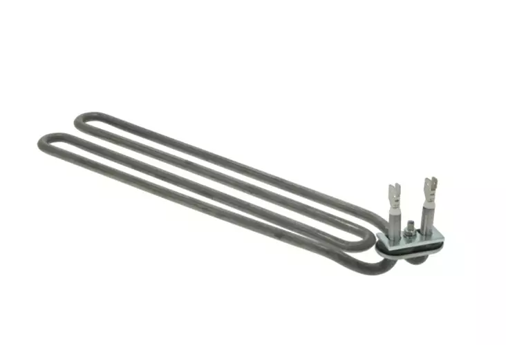 Allasvastus luukkupesukone Electrolux/Zanussi 230V, 2000W - Electrolux lämmitysvastukset  - 100005 - 1