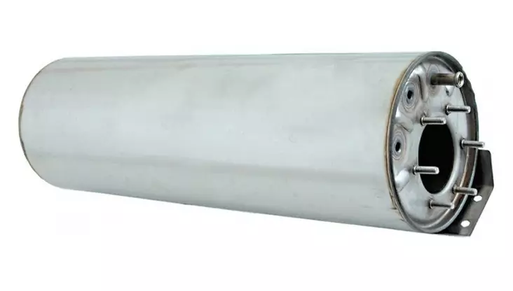 Boileri Fagor FI-30,48, 48B,64,64B, 72, 120 - Ravintolan astianpesukoneiden vesiosat - 100015 - 1