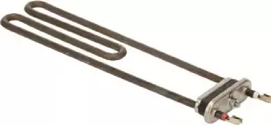 Boilerin vastus 3000W, 230V WT60 - Electrolux lämmitysvastukset  - 100025 - 1