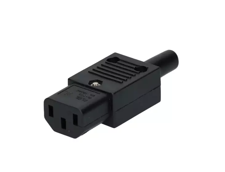 Bravilor Bonamat säiliön pistotulppa - Ravintolan kahvinkeittimen liitosjohdot ja pistokkeet - 100055 - 1