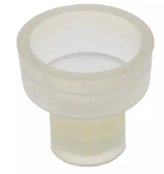 Coffee Queen hanakumi - Ravintolan kahvinkeitinten hanat ja hanakumit - 100085 - 1