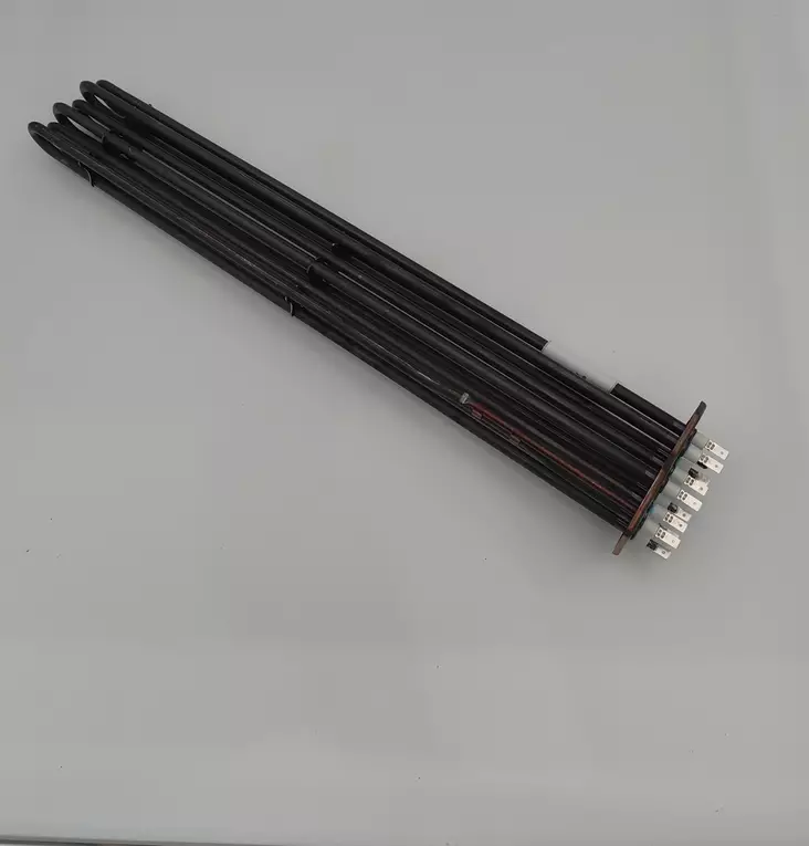 Electrolux AOS201 boilerin vastus 24kW - Electrolux uunin vastukset - 200635 - 1