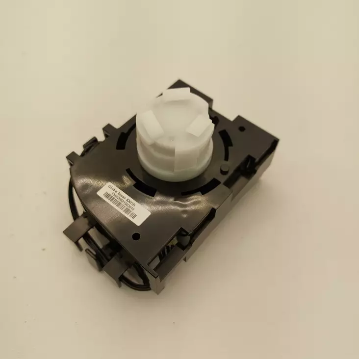 Electrolux pesulakoneiden valintakytkin - Pesulakoneiden varaosat - 200545 - 1