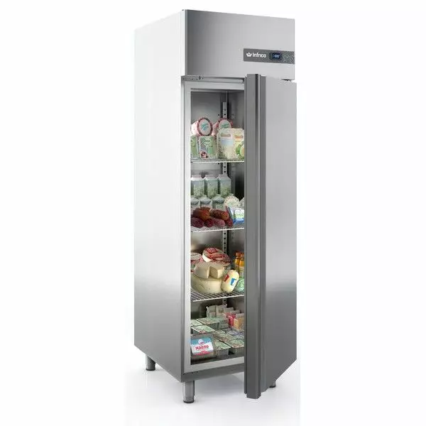 JÄÄKAAPPI FGB 701 - Ravintolan kylmäkaapit - 200015 - 1