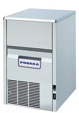 Jääpalakone KL 32 - Ravintolan jääpalakoneet - 200165 - 1