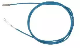 Lämpötila-anturi NTC - Ravintolan kylmälaitteiden säätimet - 100225 - 1