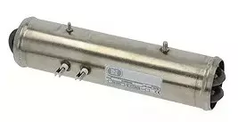 Mach kupukoneen allasvastus 3kW - Mach lämmitysvastukset  - 200505 - 1