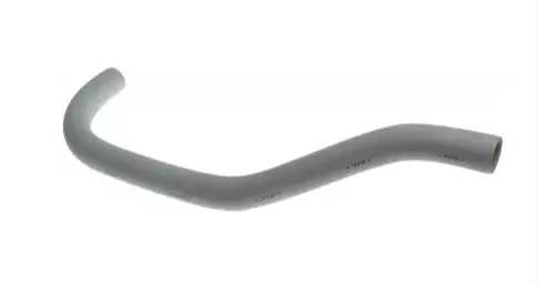 Metos boilerin tyhjennysletku SCC101 - Metos uunin letkut ja muoviosat - 100265 - 1