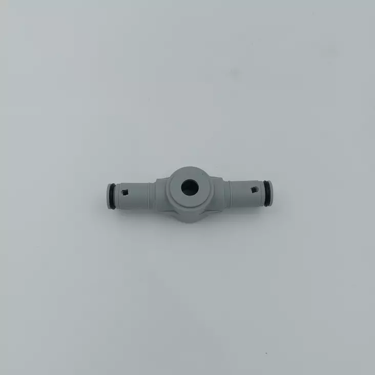 Metos master huuhteluvarren keskiö - Metos pesu ja huuhteluvarret - 200595 - 1