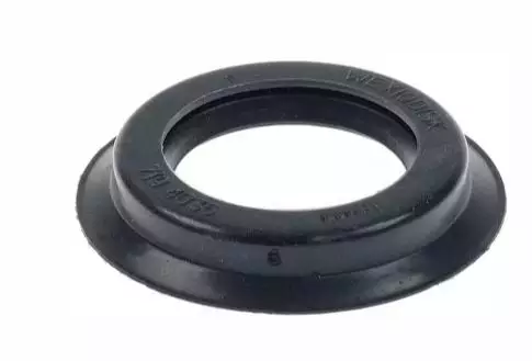 Metos WD / Dihr ylivuotoputken tiiviste - Metos ylivuotoputket - 100285 - 1