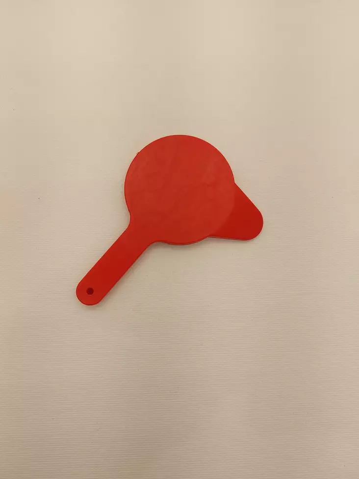 Pesuainelokeron kansi - Electrolux uunin pesuainepumput - 200275 - 1