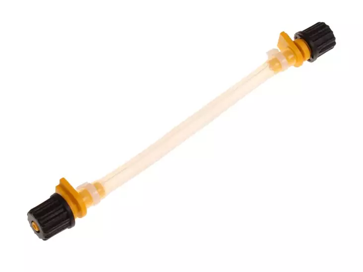 SEKO huuhteluaineannostelijan letku - Ravintolan astianpesukoneiden pesu ja huuhteluainepumput - 100375 - 1