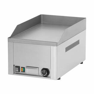 Paistotaso 3kW - Ravintolan paistotasot - 200076 - 1