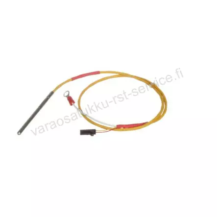 Boilerin lämpötila-anturi, AOS-yhdistelmäuuni - Electrolux uunin termostaatit ja anturit - 100016 - 1