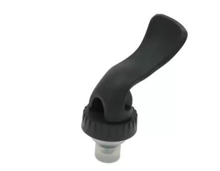 Bravilor Bonamat säiliönhana - Ravintolan kahvinkeitinten hanat ja hanakumit - 100056 - 1