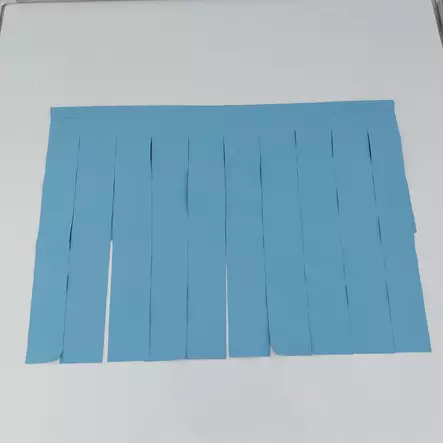 Metos tunnelipesukoneen verhot - Metos tunnelipesukoneen verhot - 200576 - 2