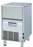 Jääpalakone KL 42 - Ravintolan jääpalakoneet - 200166 - 1