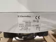 Electrolux 20L yleiskone - Ravintolan käytetyt yleiskoneet - 200566 - 5