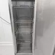 Electrolux professional jääkaappi - Ravintolan käytetyt kylmäkaapit - 200666 - 3