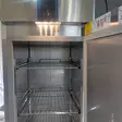 Electrolux professional jääkaappi - Ravintolan käytetyt kylmäkaapit - 200666 - 2