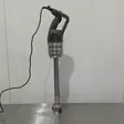 Robot coupe MP 450 Ultra sauvasekoitin - Ravintolan käytetyt sauvasekoittimet - 200656 - 1