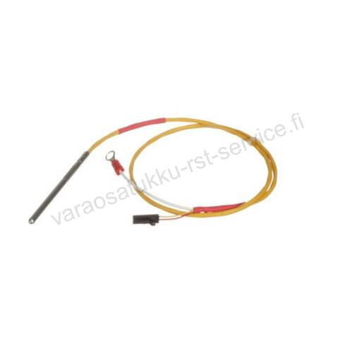 Boilerin lämpötila-anturi, AOS-yhdistelmäuuni - Electrolux uunin termostaatit ja anturit - 100016 - 1