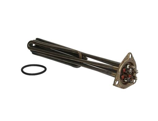 Boilerin vastus 9000W, 230V, NHT8 - Electrolux lämmitysvastukset  - 100026 - 1