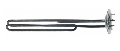 Boilerin vastus Fagor FI-30, 48 2800W, 230V - Ravintolan astianpesukoneiden lämmitysvastukset - 100036 - 1