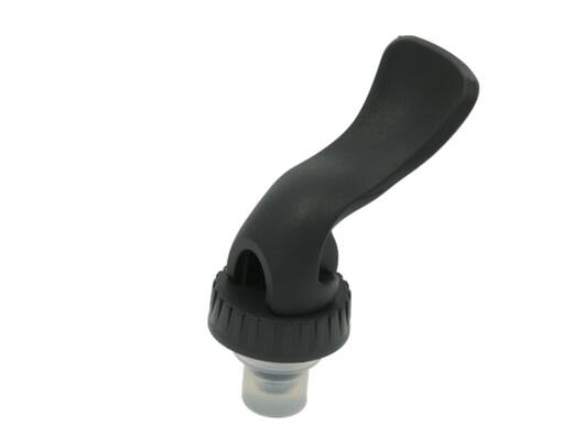 Bravilor Bonamat säiliönhana - Ravintolan kahvinkeitinten hanat ja hanakumit - 100056 - 1