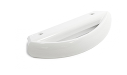 Electrolux / Rosenlew vedin - Kylmälaitteiden Vetimet - 100096 - 1