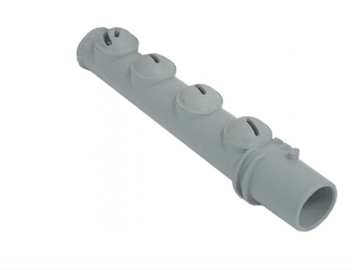 Electrolux / Zanussi pesuvarsi - Electrolux pesu ja huuhteluvarret - 100116 - 1