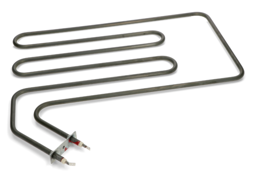 Helo SEPC94 kiuasvastus 2000w - Helo kiukaan vastukset - 100186 - 1