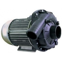 Pesupumppu WD6 - Metos pesu- ja huuhtelupumput - 100346 - 1