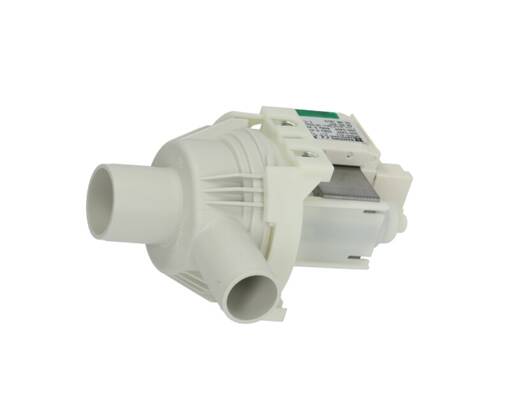 Poistopumppu Metos SCC 61-102, 38W, 230V - Metos uunin poisto- ja pesupumput - 100356 - 1