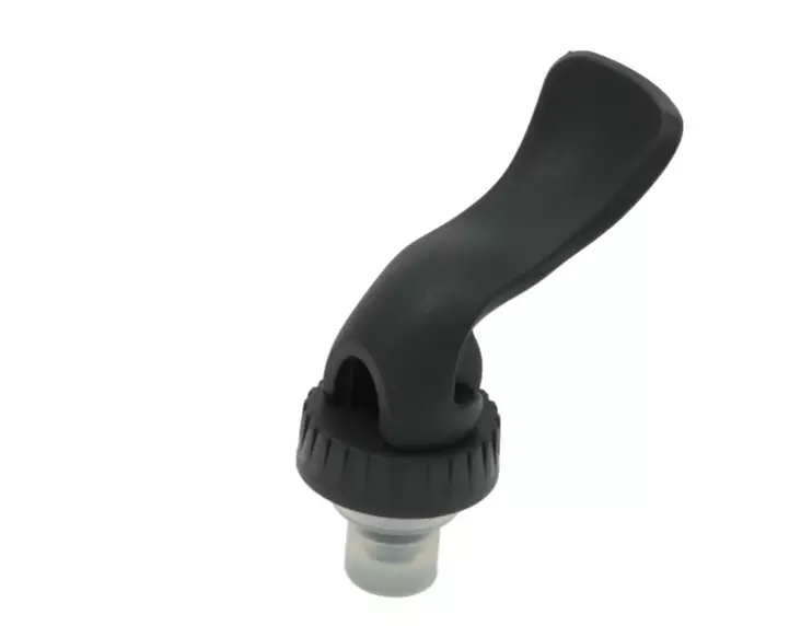 Bravilor Bonamat säiliönhana - Ravintolan kahvinkeitinten hanat ja hanakumit - 100056 - 1