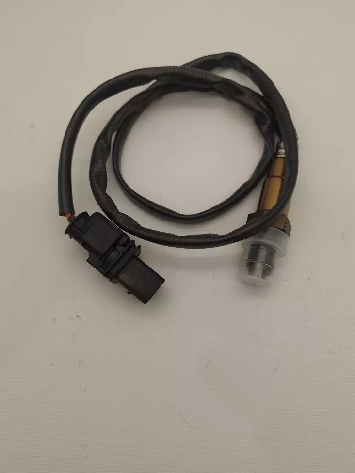 Electrolux skyline uunin lambda anturi - Electrolux uunien varaosat - 200516 - 1