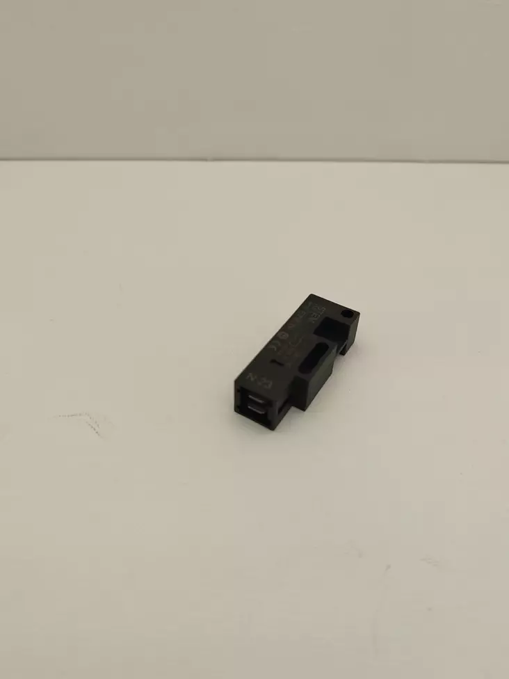 Electrolux uuni oven magneettikytkin - Electrolux sähköosat - 200336 - 1