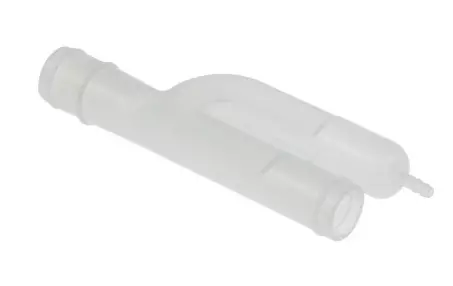 Electrolux / Zanussi NHT8 ilmatasku - Electrolux astianpesukoneen vesiosat - 100106 - 1