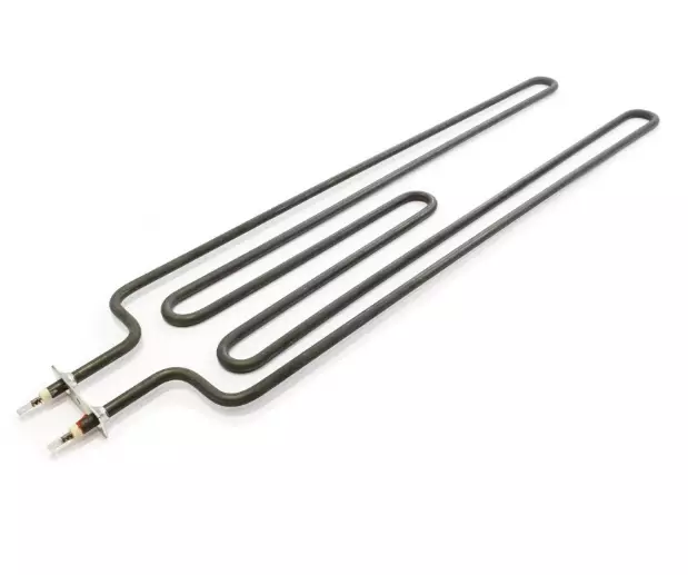 Harvia ZRH-720 2260W kiuasvastus - Harvia kiukaan vastukset - 100176 - 1