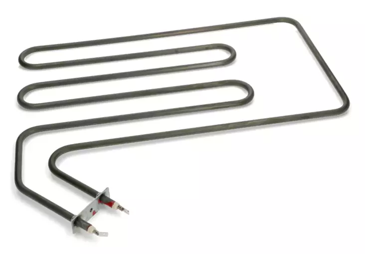 Helo SEPC94 kiuasvastus 2000w - Helo kiukaan vastukset - 100186 - 1