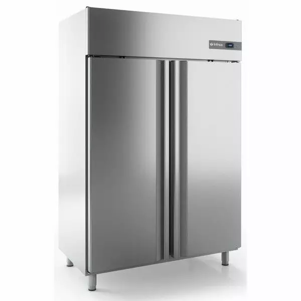 JÄÄKAAPPI FGB 1402 - Ravintolan kylmäkaapit - 200016 - 1